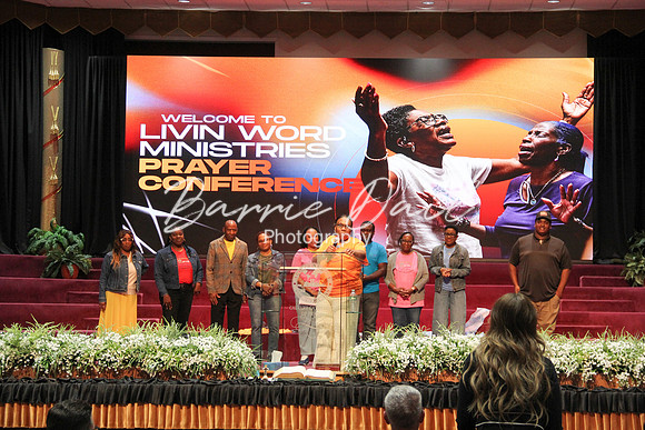 Prayer Con Day 2_197