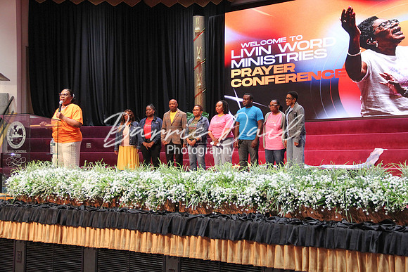 Prayer Con Day 2_196