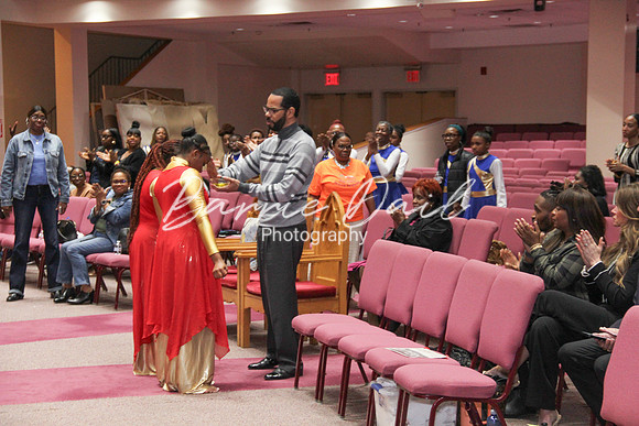 Prayer Con Day 2_187