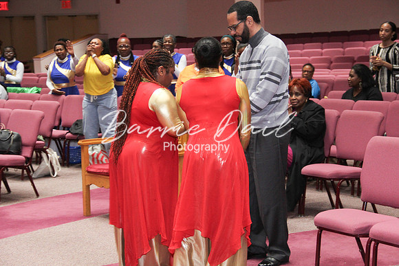 Prayer Con Day 2_189