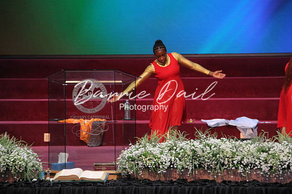 Prayer Con Day 2_186