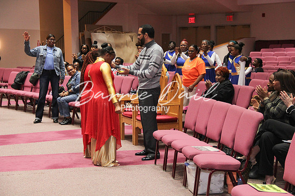 Prayer Con Day 2_188