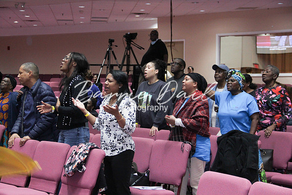 Prayer Con Day 2_183