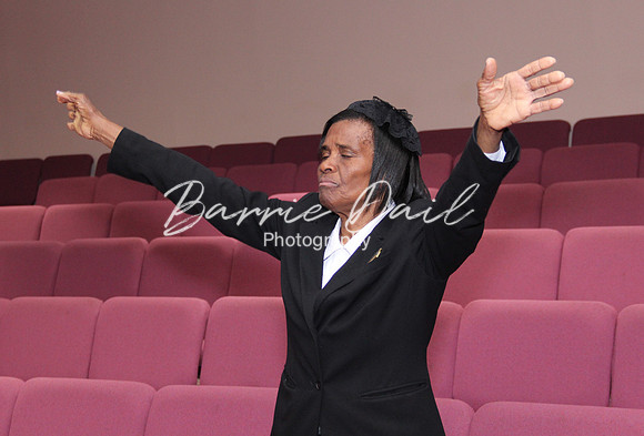 Prayer Con Day 2_184