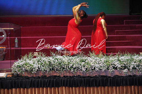 Prayer Con Day 2_185