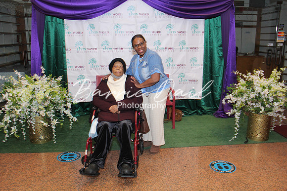 Prayer Con Day 2_209