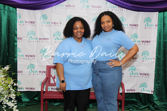Prayer Con Day 2_199
