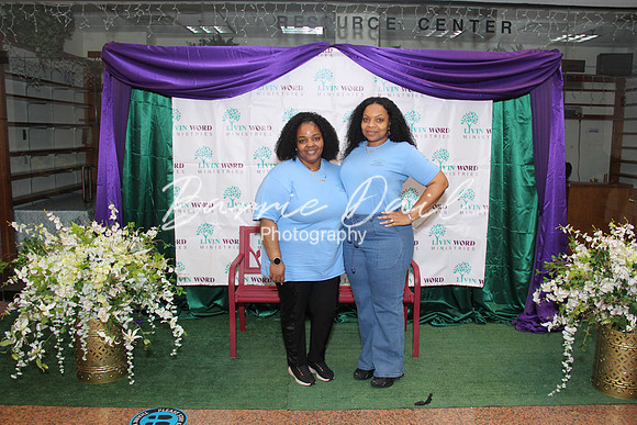 Prayer Con Day 2_200