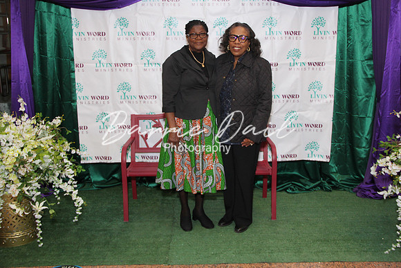 Prayer Con Day 2_201