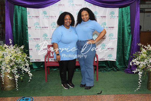 Prayer Con Day 2_198