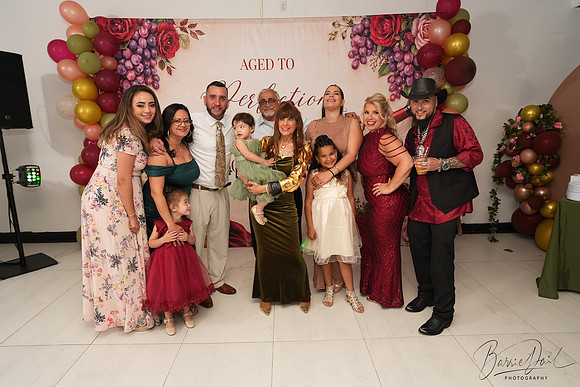 A7V09400