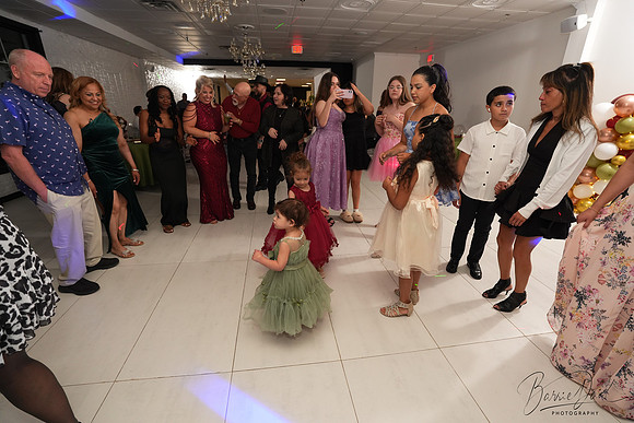 A7V09472