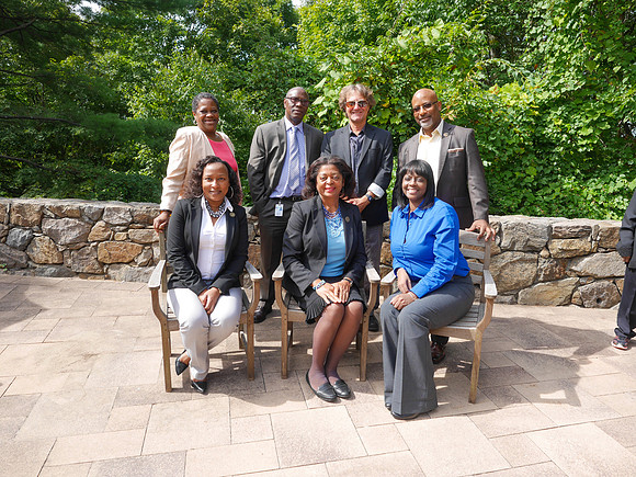 Armonk 2015_0356