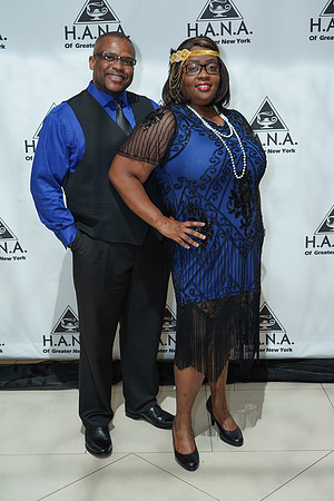 HANA0299