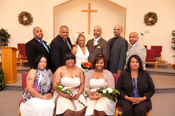 BDP413