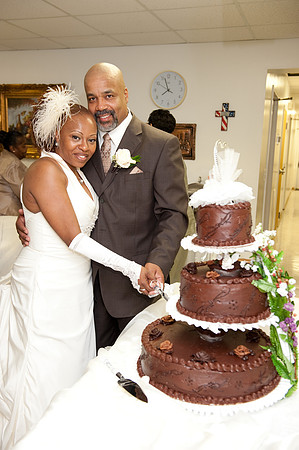 BDP575