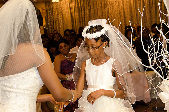 upl025