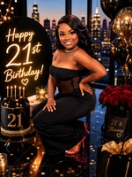 Morgan-2