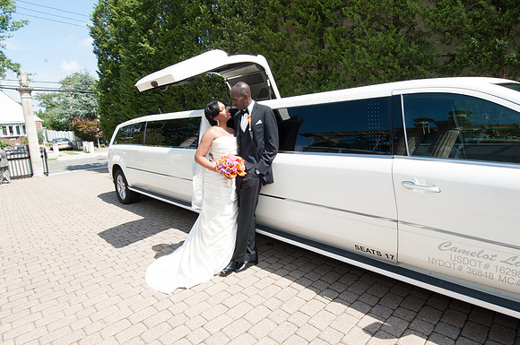 BDP0596