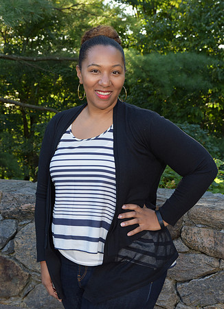 Armonk 2015_0225