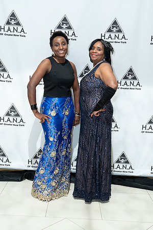 HANA0379