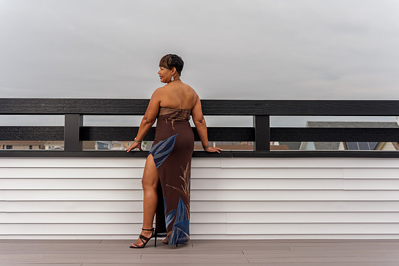 A9_09352