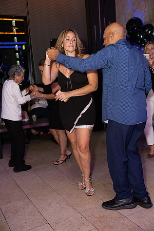 BDP-237