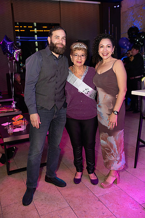 BDP-145