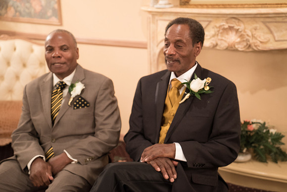 BDP0087