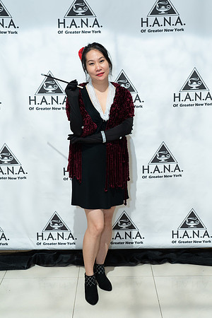 HANA0395