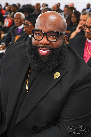 810-38