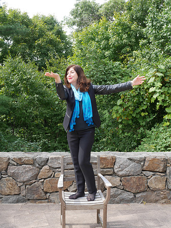 Armonk 2015_0413