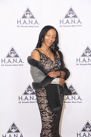 HANA (239)