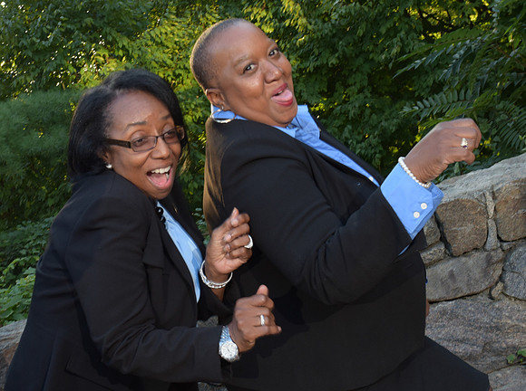 Armonk 2015_0251