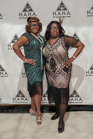HANA0309