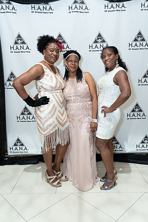 HANA0371