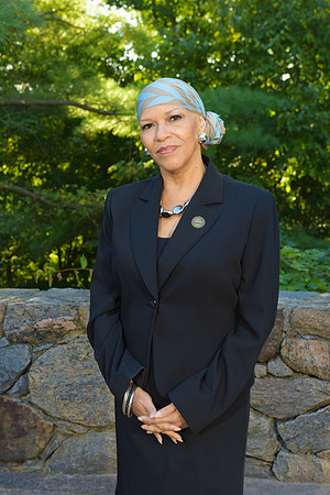 Armonk 2015_0196