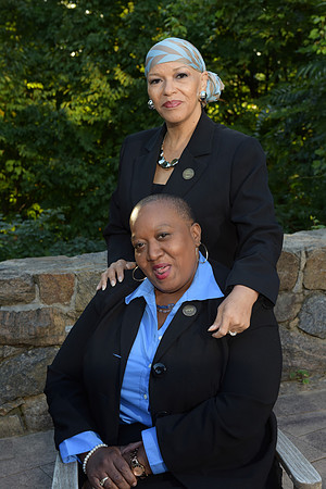 Armonk 2015_0235