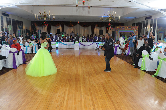 BDP 0061