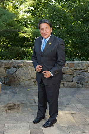 Armonk 2015_0187