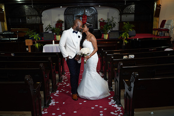 BDP145