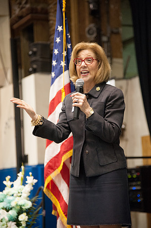 HANA 2016__0317