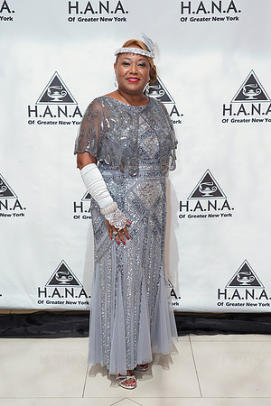 HANA0258