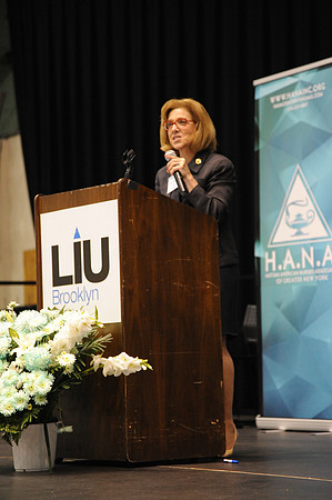 HANA 2016__0273