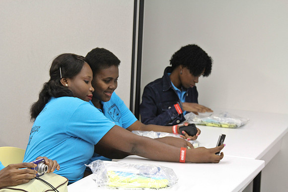 IMG_7227