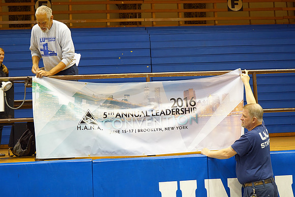 HANA 2016__0015