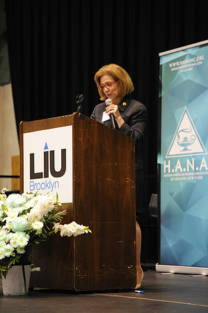 HANA 2016__0277