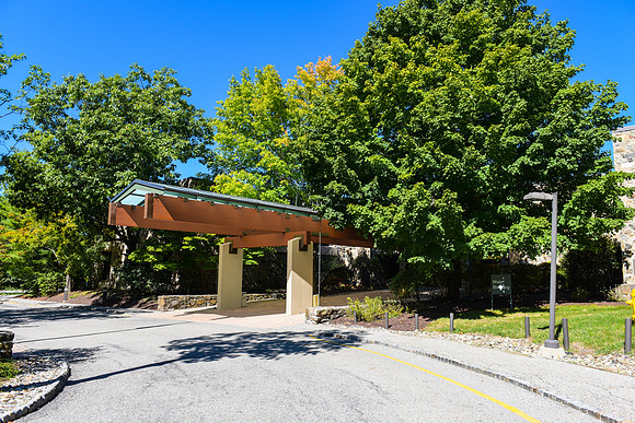 Armonk 2015_0004