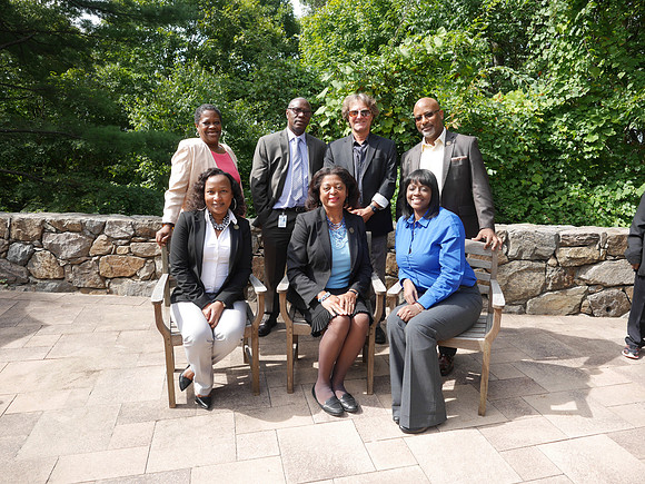 Armonk 2015_0357