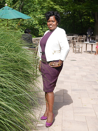 Armonk 2015_0355